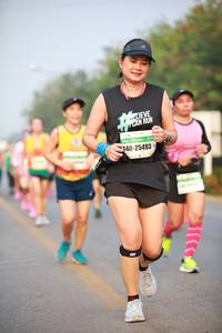 BIB: 4608, 46154
                            <button type="button" onclick="openModal(9013975)" class="btn btn-primary btn-sm float-right btn-popup" data-toggle="modal" data-target=".modal-high-quality">
                        <i class="fas fa-shopping-cart"></i> Add to Cart
                    </button>
                                            <button type="button" onclick="isThisMe(9013975, true)" class="btn btn-success btn-sm float-right btn-popup btn-isme hidden" data-toggle="tooltip" data-placement="bottom" title="นี่คือรูปของคุณใช่ไหม คลิกที่นี่เพื่อเอาเข้าอัลบั้ม">
                        <i class="fas fa-plus"></i> Add to album
                    </button>
                    <button type="button" onclick="isThisMe(9013975, false)" class="btn btn-warning btn-sm float-right btn-popup btn-isnotme hidden">
                        <i class="fas fa-ban"></i> Remove from album
                    </button>